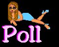 Poll